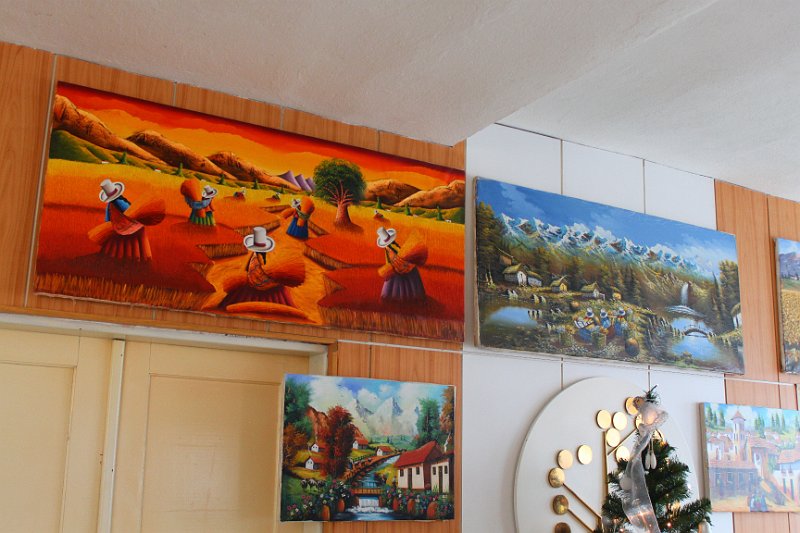 Vystava obrazov 7.JPG